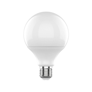 Умная LED лампочка «IoT R1 RGB»