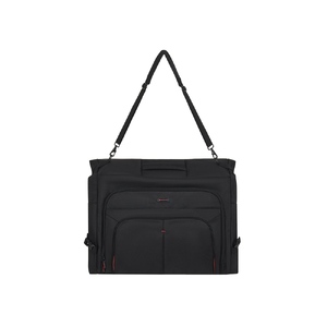 Портплед MAGELLAN X Range