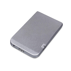 Внешний жесткий диск HDD «Saturn» на 500 ГБ