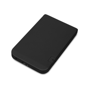 Внешний жесткий диск HDD «Saturn» на 500 ГБ