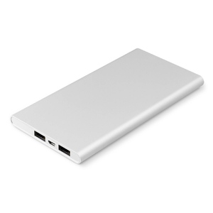 Внешний аккумулятор «NEO AX120S», 12000 mAh