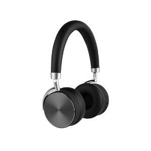 Наушники «Mysound BH-12»