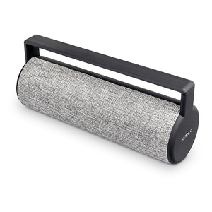 Портативная колонка «Mysound BT-10»