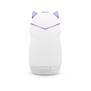 Портативная колонка TWS «Mysound Kitty 4C»