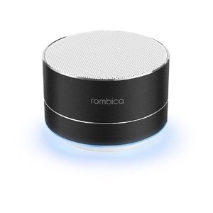 Портативная колонка «Mysound BT-03 1C»