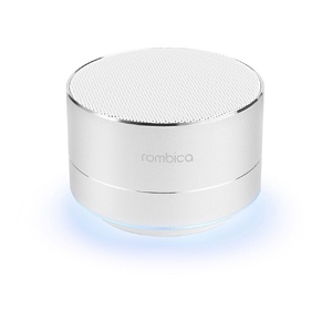 Портативная колонка «Mysound BT-03 2C»