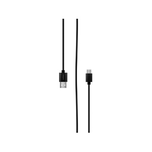 Кабель USB-A - USB-C «DIGITAL CR-01», QC/PD, 1 м
