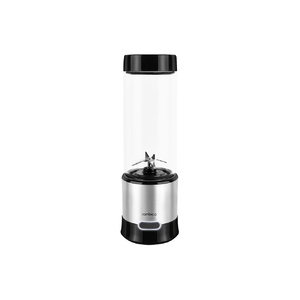 Блендер «Blender G1»