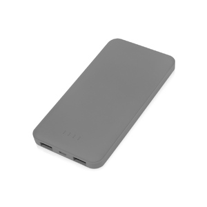 Внешний аккумулятор «NEO PB100», soft touch, 10000 mAh