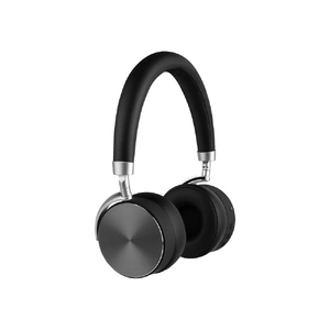 Беспроводные наушники с шумоподавлением «Mysound BH-13 ANC»