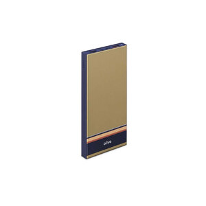 Внешний аккумулятор «NEO ARIA», 10000 mAh