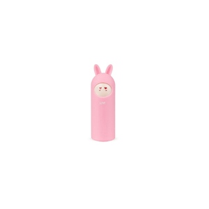 Внешний аккумулятор «NEO Rabbit Love», 5000 mAh