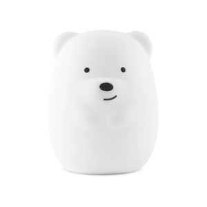 Ночник LED «Bear»