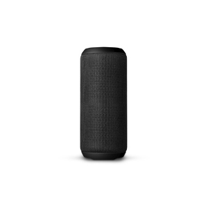 Портативная колонка «Mysound BT-29»