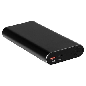 Внешний аккумулятор «NEO PD-300C», 30000 mAh