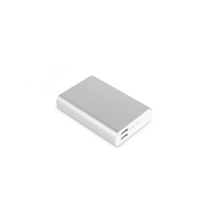 Внешний аккумулятор «NEO Z120S Quick», 12000 mAh