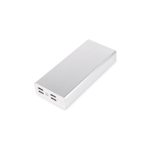 Внешний аккумулятор «NEO AZ260S», 26000 mAh