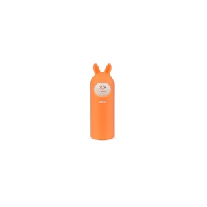 Внешний аккумулятор «NEO Rabbit Tired», 5000 mAh