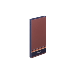 Внешний аккумулятор «NEO ARIA», 10000 mAh