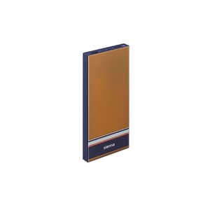 Внешний аккумулятор «NEO ARIA», 10000 mAh