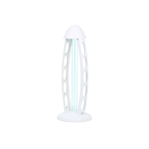 Стерилизатор «Sterilizer Z1»