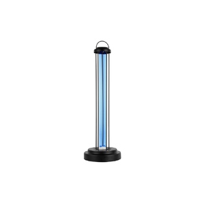 Стерилизатор «Sterilizer X1»