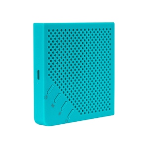 Портативная колонка «Mysound Note»