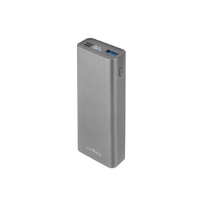 Внешний аккумулятор для смартфонов и ноутбуков «NEO PRO-100С», 9600 mAh, 45 Вт