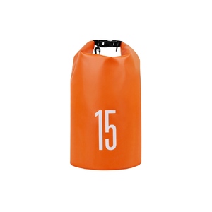 Водонепроницаемая сумка-мешок «DryBag 15»
