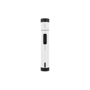 Отвертка аккумуляторная «MyKit S1»