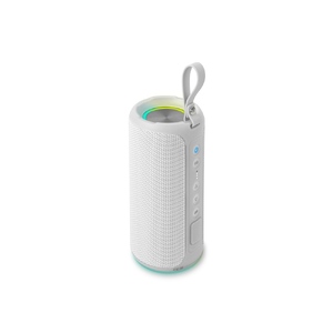 Портативная колонка «mySound Colibri 2C», 6 Вт