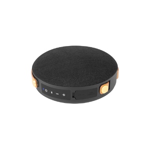 Портативная колонка «mySound Cleo», 8 Вт