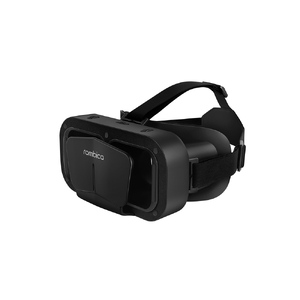 Очки VR «VR XSense»