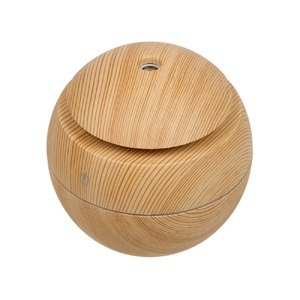 USB Увлажнитель воздуха «Bamboo»