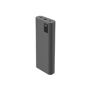Внешний аккумулятор для ноутбуков «NEO PRO-300C», 30000 mAh