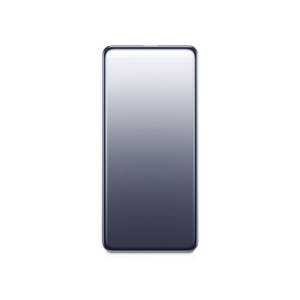 Внешний аккумулятор Xiaomi Ultra Slim Power Bank, 5000 мАч