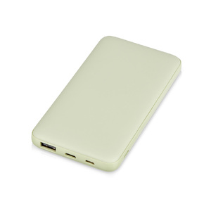 Внешний аккумулятор «Reserve Pro»,10 000 mAh