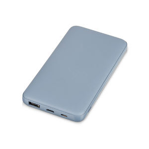Внешний аккумулятор «Reserve Pro»,10 000 mAh