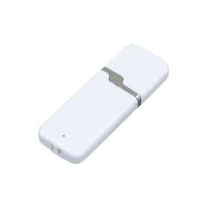 USB 2.0- флешка на 32 Гб с оригинальным колпачком