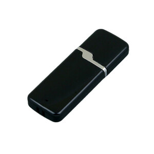 USB 3.0- флешка на 64 Гб с оригинальным колпачком