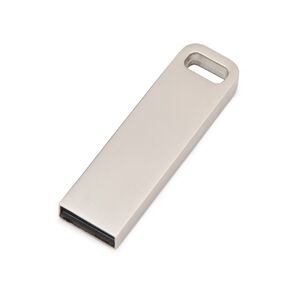 USB 3.0- флешка на 32 Гб «Fero» с мини-чипом