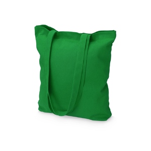 Сумка из плотного хлопка «Carryme 200», 200 г/м2