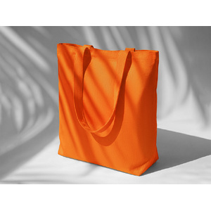 Сумка из хлопка «Carryme 105», 105 г/м2