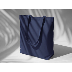 Сумка из хлопка «Carryme 105», 105 г/м2