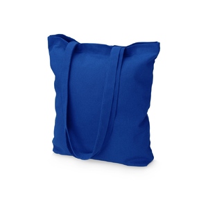Сумка из плотного хлопка «Carryme 220», 220 г/м2