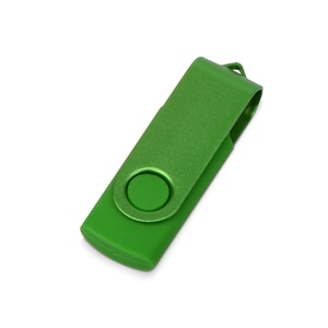 USB-флешка на 8 Гб «Квебек Solid»