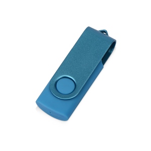 USB-флешка на 8 Гб «Квебек Solid»