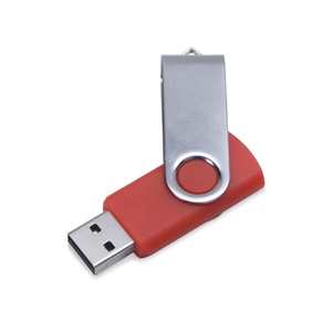 Флеш-карта USB 2.0 16 ГБ «Флэш С1»