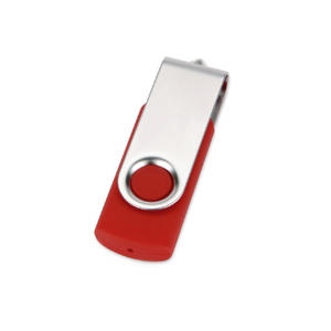 Флеш-карта USB 2.0 32 ГБ «Квебек»