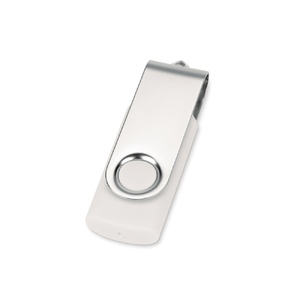 USB-флешка на 2 Гб «Квебек»